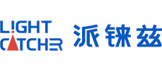 上海航空貨運